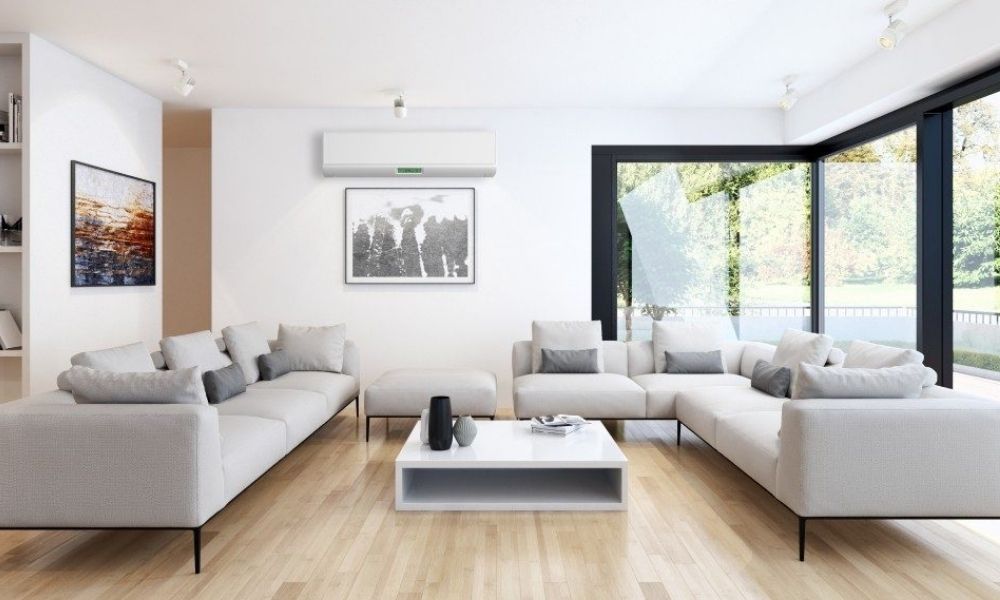 Burçlara göre dekorasyon önerileri