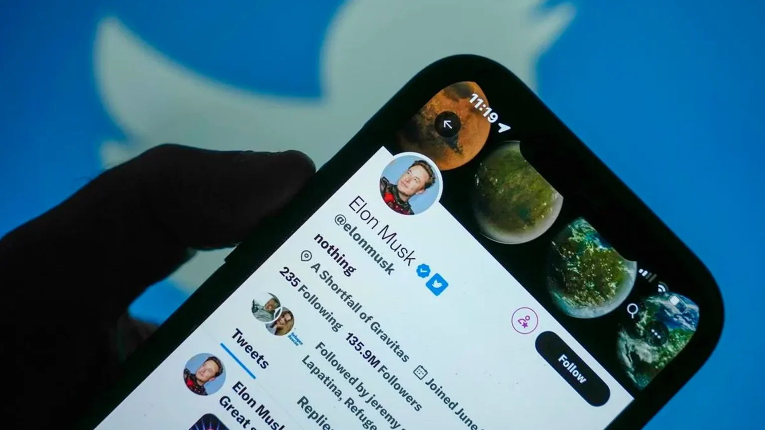 X’in aktif olmayan kullanıcı adlarını satışa çıkaracağı iddia edildi
