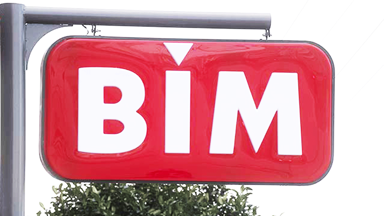 BİM’den 3 Mart’a kadar geçerli Ramazan kampanyası: Aynı ürünün ikincisi indirimli!