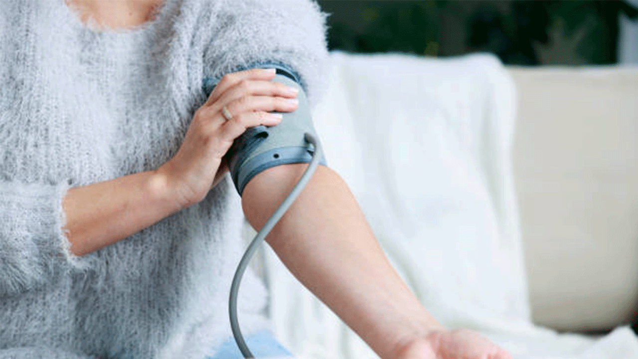 Yüksek tansiyon nasıl düşürülür? Tansiyonu düşüren bitkiler neler?