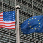 ABD ve Avrupa Birliği’nden Kritik Mineraller için Stratejik İşbirliği