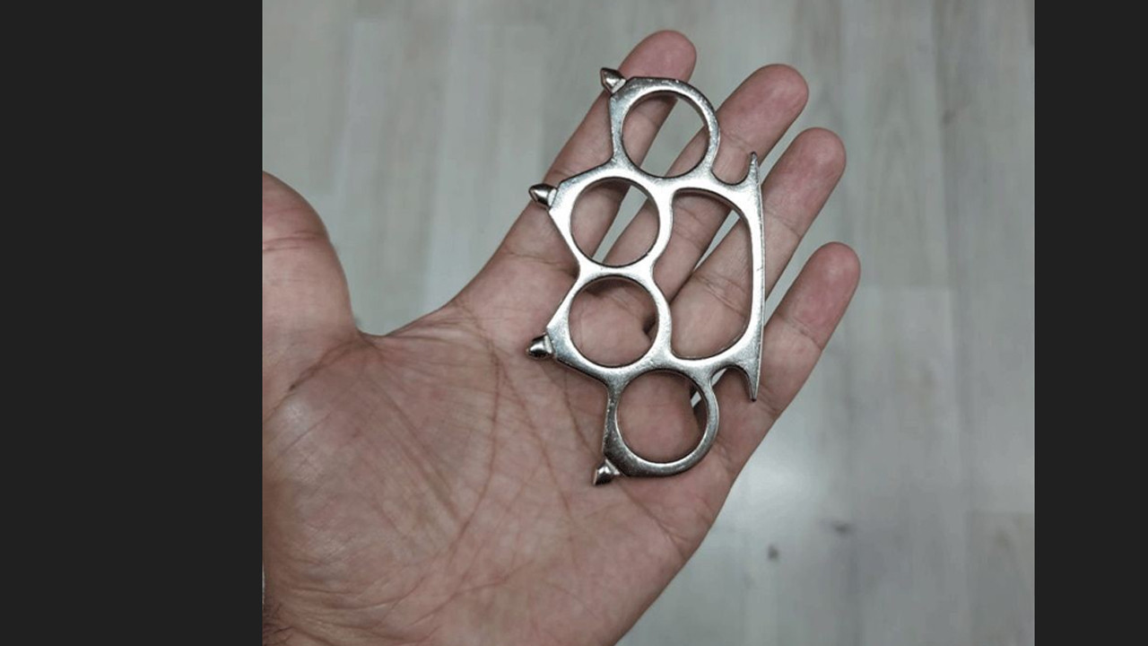 Esenyurt’ta Akran Şiddeti: 15 Yaşındaki Çocuk Hastanelik Oldu