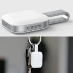 atlas-featured-10357-1775636042-d6d0Aa