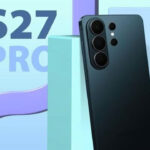 atlas-featured-7075-1775550439-DAXrU6