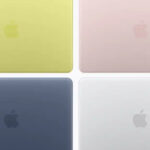 atlas-featured-9896-1775634602-BropNt