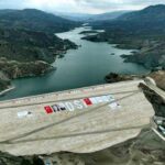 cetintepe-baraji-ciftcilere-umut-oluyor-WhA2TNFh