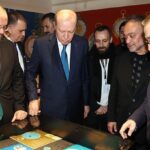 cumhurbaskani-erdogan-muhtesem-cep-saatleri-koleksiyonu-sergisini-gezdi-C5dcYdWv