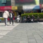 dikkat-yolda-yururken-borclu-cikabilirsiniz-iste-o-yontemler-JR9vdaGr