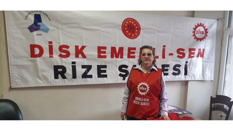 diskdev-emekli-senden-1-mayis-cagrisi-alanlarda-olacagiz-arCMb3iQ