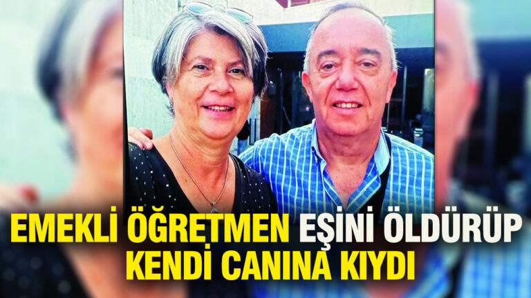 emekli-ogretmen-esini-oldurup-kendi-canina-kiydi-B8sUs14E
