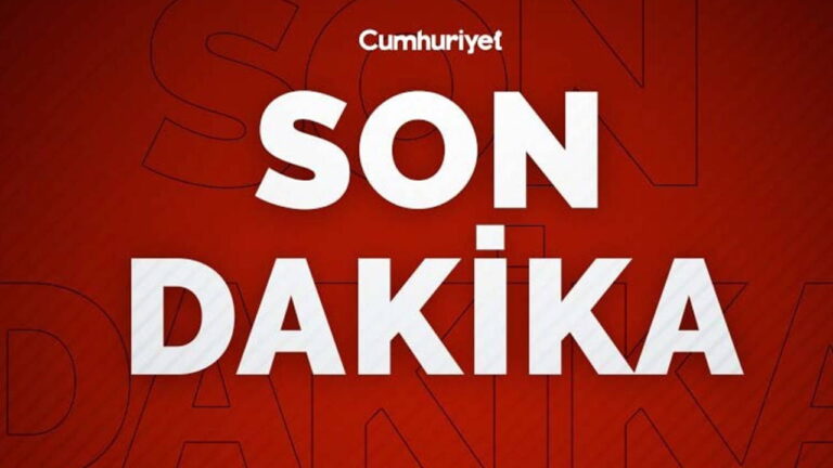 gulistan-doku-sorusturmasi-akin-gurlek-acikladi-firari-umut-altas-interpolden-istendi-fa2O8Sv7