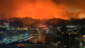 japonyada-orman-yangini-felaketi-Xj4gTSnM