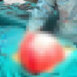 kilolalarindan-kurtulmak-icin-gitti-karnindan-35-kilo-kist-cikti-GK45HtxN