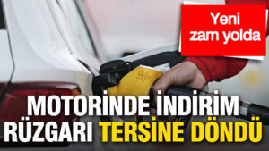 motorinde-indirim-ruzgari-tersine-dondu-yeni-zam-bekleniyor-q1T69suz