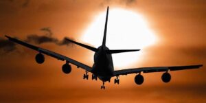 petrol-krizi-dev-havayolunu-vurdu-20-bin-ucus-iptal-KGC8lYZJ