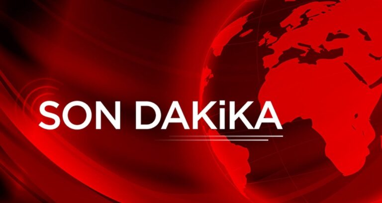 son-dakika-hamaney-iranda-birlik-abdde-ayrilik-var-a2ICqLKO
