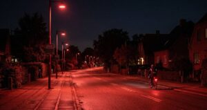 tum-sokaklar-gece-vakti-kirmiziya-burundu-iste-nedeni-2VlZq7z1