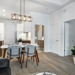 turkiyede-100-metrekarelik-bir-evin-ortalama-fiyati-degisti-iste-en-ucuz-ve-en-pahali-C8y8iUBr