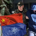 yunan-albay-natonun-kritik-bilgilerini-cine-satmis-g2618dm6