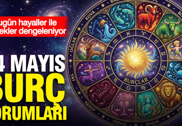 14-mayis-gunluk-burc-yorumlari-bugun-hayaller-ile-gercekler-dengeleniyor-lu9C6FyJ