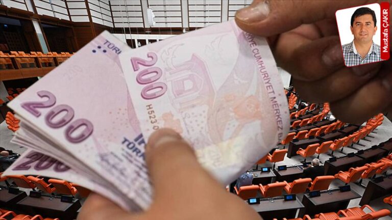 20-yildir-vergi-cenneti-ulkeler-listesini-yayinlamayan-akpnin-buyuk-beklentilerle-hazirladigi-meclisteki-torba-teklifine-TKJdzJDF