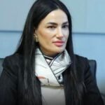 akpli-vekilin-oglu-okula-silahla-gitti-iddiasina-savciliktan-aciklama-geldi-TbsaSScJ
