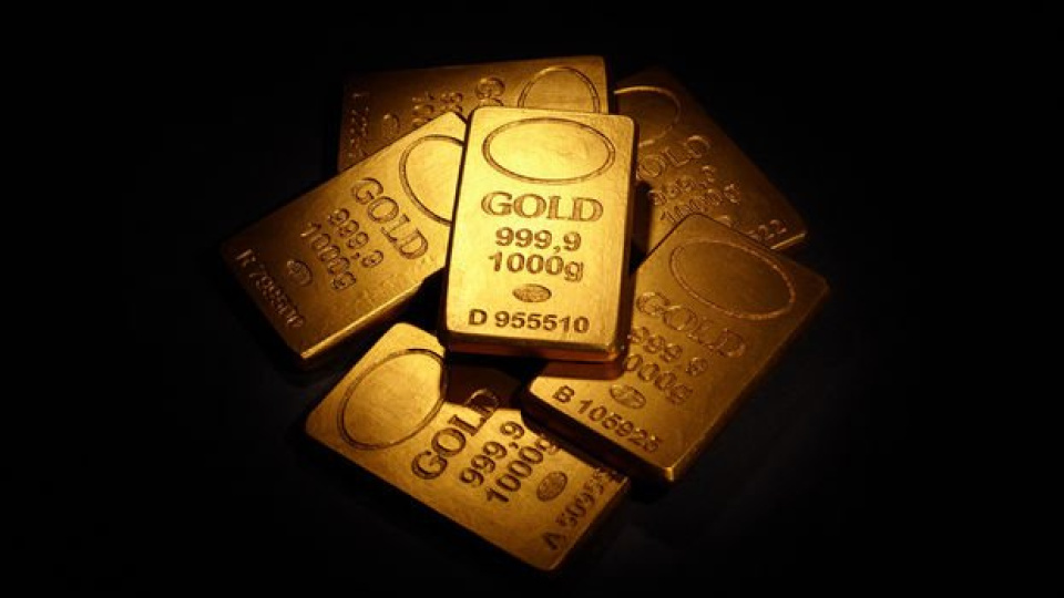 altinda-6-bin-dolar-tahmini-SW64BS5E-1