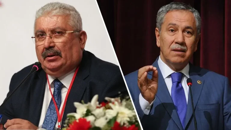 bahceliye-sikayet-edecegim-demisti-mhpli-semih-yalcindan-bulent-arinca-yeni-yanit-seytanla-ortakligi-secti-ha4eOhbG