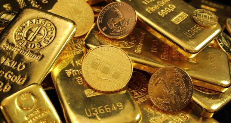 bankacilik-devi-3-sebep-soyledi-altin-tahminini-sil-bastan-degisti-GwUa5GBz