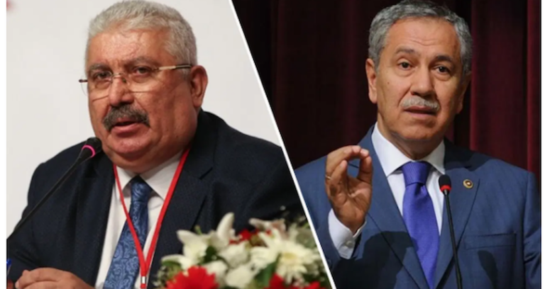 bulent-arinc-semih-yalcin-arasinda-ipler-geriliyor-demedigini-birakmadi-cQXLxr6w