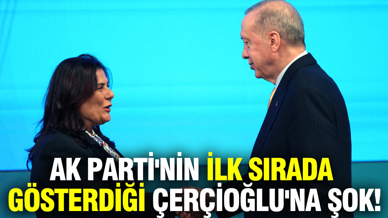 chpdeyken-secilmisti-simdi-kaybetti-ak-partinin-ilk-sirada-gosterdigi-ozlem-cerciogluna-sok-J2gZGR1r