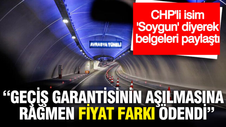 chpli-isim-belgeleri-paylasti-avrasya-tunelinde-gecis-garantisinin-asilmasina-ragmen-fiyat-farki-odendi-lyb8vlKl