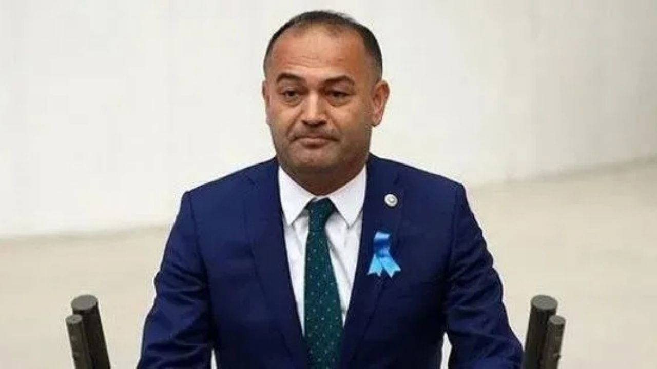 chpli-karabattan-hasan-mutlu-aciklamasi-ortada-suc-degil-devasa-bir-yargi-kumpasi-var-zFBhmUr3