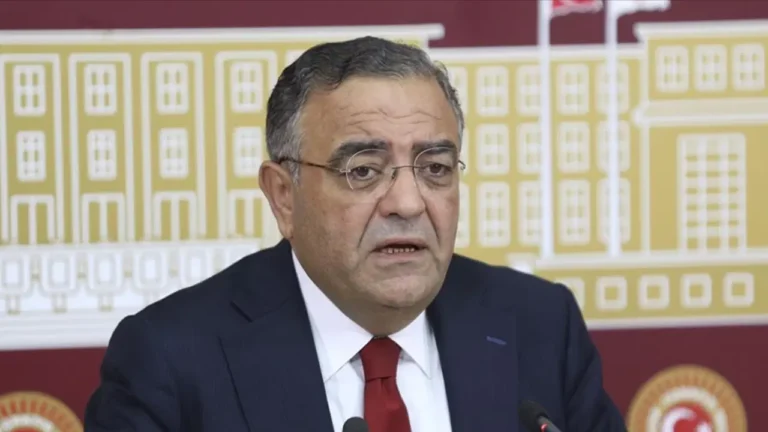 chpli-tanrikulu-engelli-ve-agir-hasta-yurttaslarin-emeklilik-haklarinda-meydana-gelen-kayiplari-meclis-gundemine-T5NC2IHH