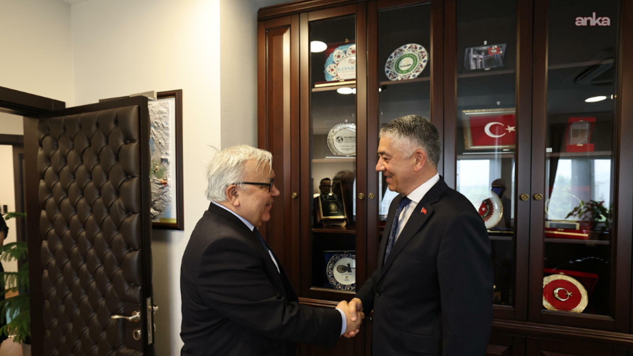 disisleri-bakan-yardimcisi-ozel-rus-buyukelci-versinini-kabul-etti-vAyxTx6e
