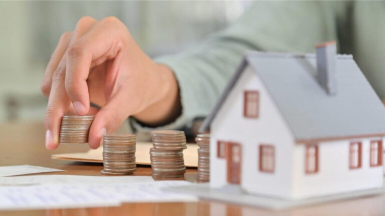 ev-sahibi-olmak-hayal-oldu-insaat-maliyetleri-durdurulamiyor-yillik-artis-yuzde-27yi-asti-L7v7RlR7