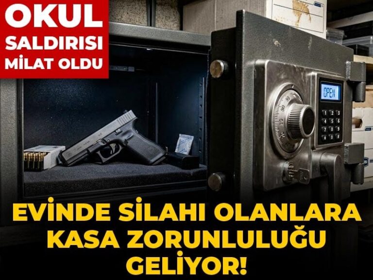 evinde-silahi-olanlara-kasa-zorunlulugu-geliyor-okul-saldirisi-milat-oldu-wG6ey6mr