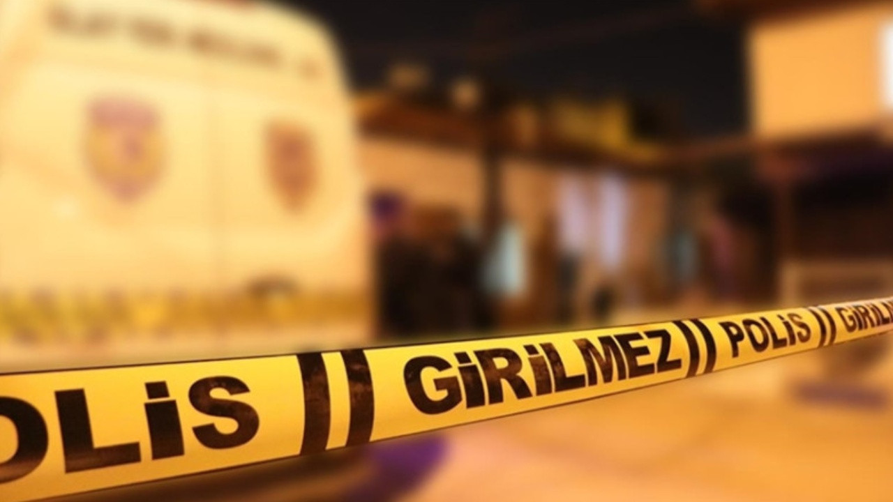 Gaziantep’te Alacak Verecek Kavgası Kanlı Bitti: 1 Kişi Ağır Yaralı