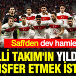 hakan-safi-a-milli-takimin-yildizini-transfer-etmek-istiyor-dev-hamle-blflJHe5