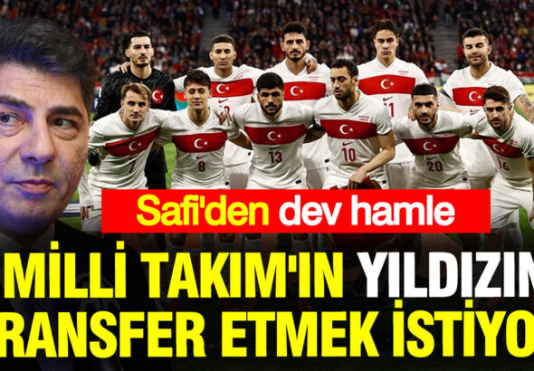 hakan-safi-a-milli-takimin-yildizini-transfer-etmek-istiyor-dev-hamle-blflJHe5