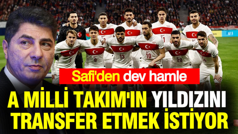 hakan-safi-a-milli-takimin-yildizini-transfer-etmek-istiyor-dev-hamle-blflJHe5