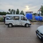 iki-minibusun-karistigi-kazada-11-yarali-lsNQxfZO