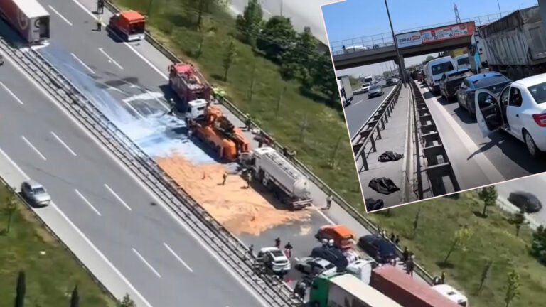 istanbul-girisinde-trafik-durma-noktasinda-tanker-ile-tir-carpisti-aXfhdcGi
