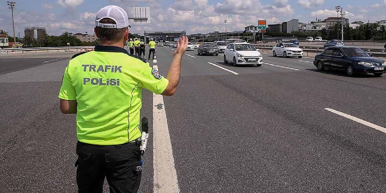 istanbulda-4-gun-kapanacak-yollar-aciklandi-Lfie69QO