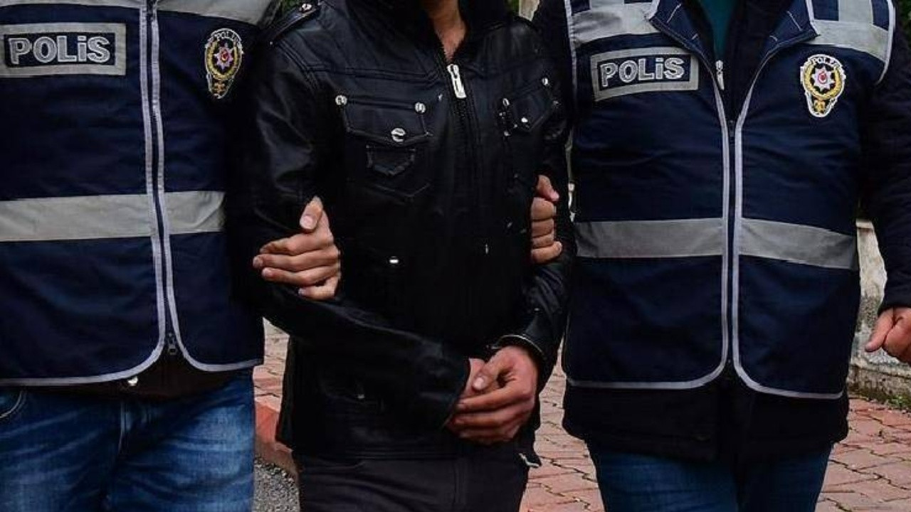 Malatya’da Uyuşturucu Operasyonu: 11 Gözaltı, 8 Tutuklama