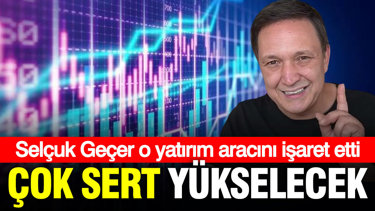 selcuk-gecer-cok-sert-yukselecek-pec4SnuK