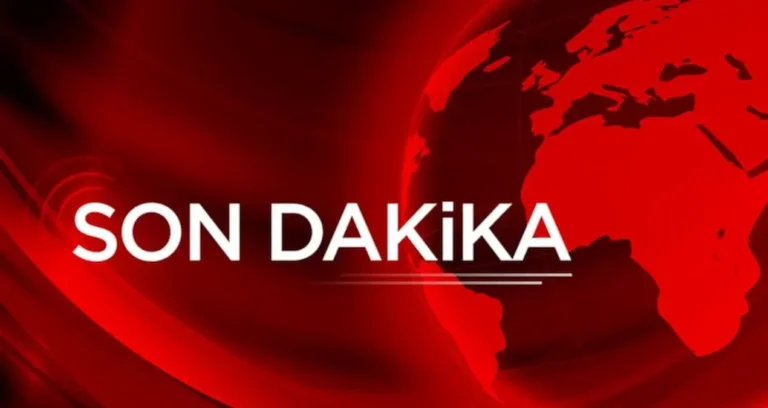 son-dakika-ozgur-ozel-secimi-kaybedersem-bir-dakika-durmam-c9nJNnFO
