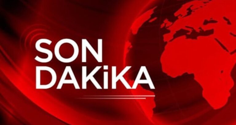 son-dakika-tanju-ozcanin-iddianamesi-tamamlandi-CJ8jDNkW