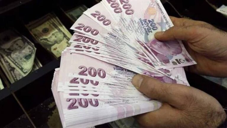 tedavuldeki-sayisi-41-milyar-adedi-gecerken-payi-da-yuzde-612ye-yukseldi-200-tl-isgali-P718lpw1