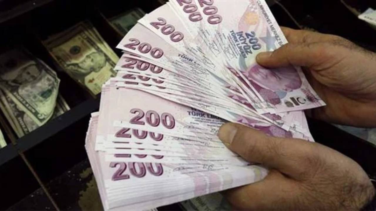 tedavuldeki-sayisi-41-milyar-adedi-gecerken-payi-da-yuzde-612ye-yukseldi-200-tl-isgali-P718lpw1